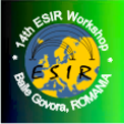 ESIR 2017