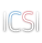 ICSI