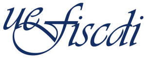 UEFISCDI