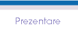 Prezentare