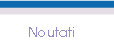Noutati