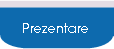 Prezentare