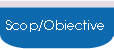 Scop